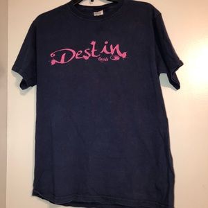 Fruit of the Loom t-shirt